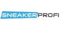 Sneakerprofi